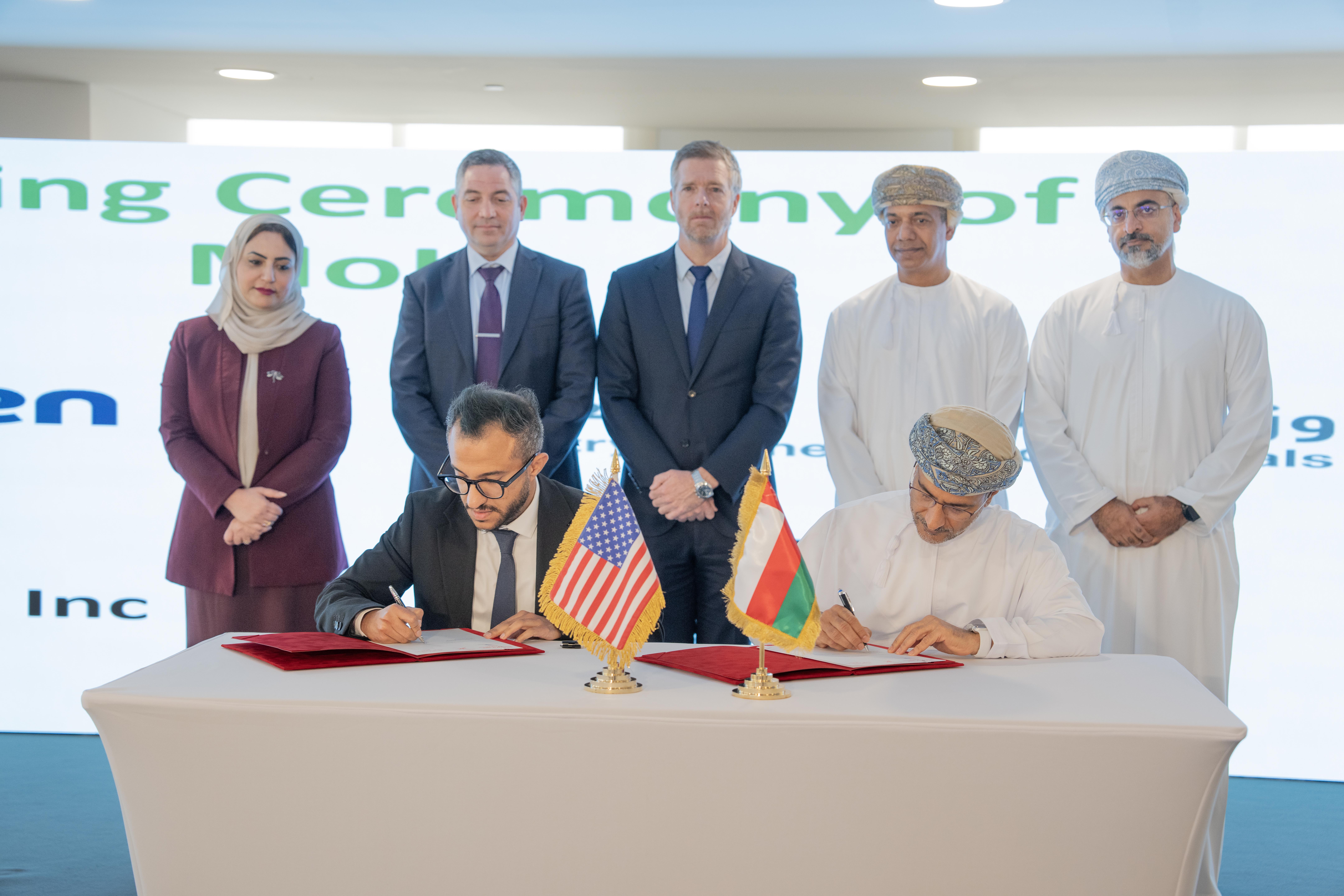 Department of Energy Convenes First Ever Bilateral Engagement on Geologic Hydrogen